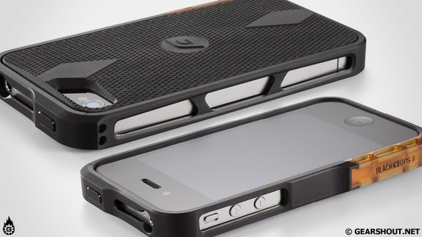 Vapor-Pro-Elite-Black-Ops-II-photo-1 Vapor-Pro-Elite-Black-Ops-II-photo-1