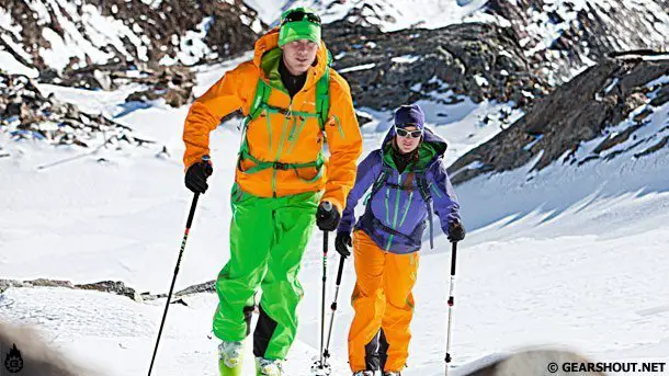 VauDe-Aletsch-Jacket-photo-1