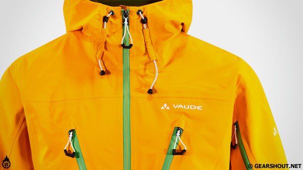 VauDe-Aletsch-Jacket-photo-2 VauDe-Aletsch-Jacket-photo-2