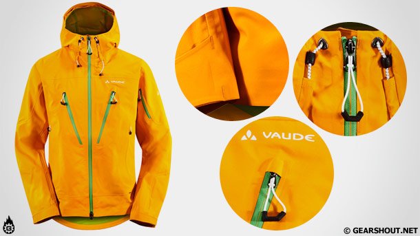 VauDe-Aletsch-Jacket-photo-3 VauDe-Aletsch-Jacket-photo-3