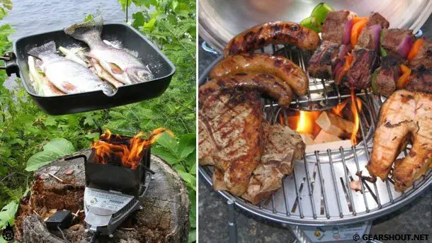 VitalGrill-photo-3