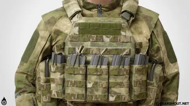 WAS-DCS-Plate-Carrier-A-TACS-FG-photo-2