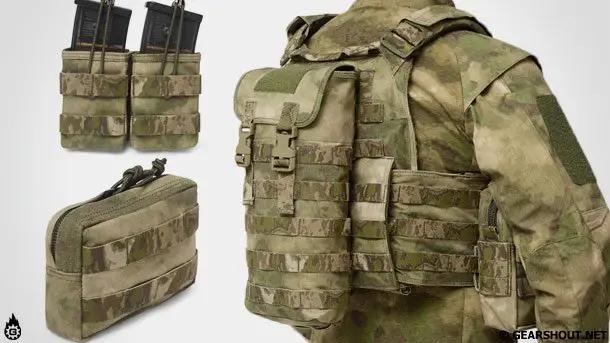 WAS-DCS-Plate-Carrier-A-TACS-FG-photo-3
