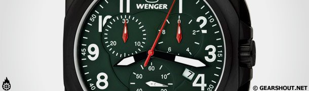 Wenger-AeroGraph-Cockpit-Chrono