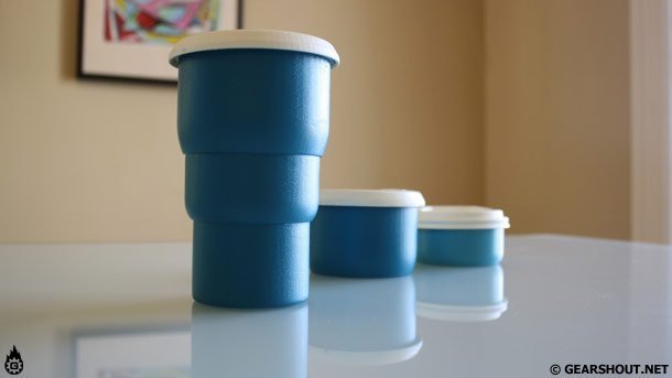 Zip-Cup-photo-1