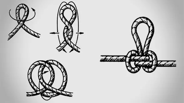 best-rope-knots-butterfly-loop-photo-1