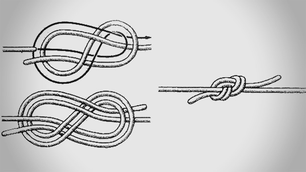 best-rope-knots-cross-eight-knot-photo-1