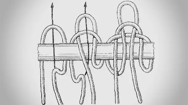 best-rope-knots-highwaymans-hitch-photo-1