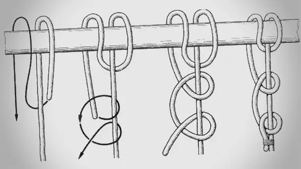 best-rope-knots-hitch-knot-photo-1