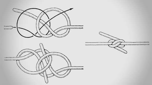 best-rope-knots-hunter-knot-photo-1