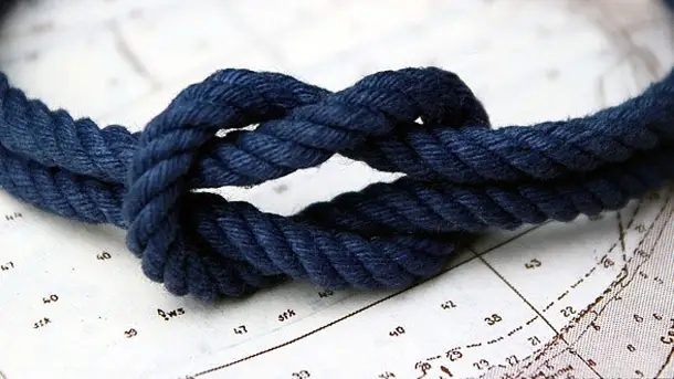 best-rope-knots-photo-1