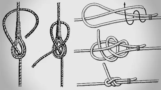 best-rope-knots-sheet-bend-photo-1