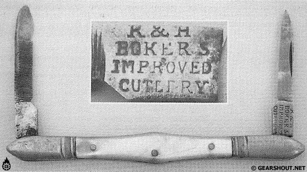 boeker-history-photo-1 boeker-history-photo-1