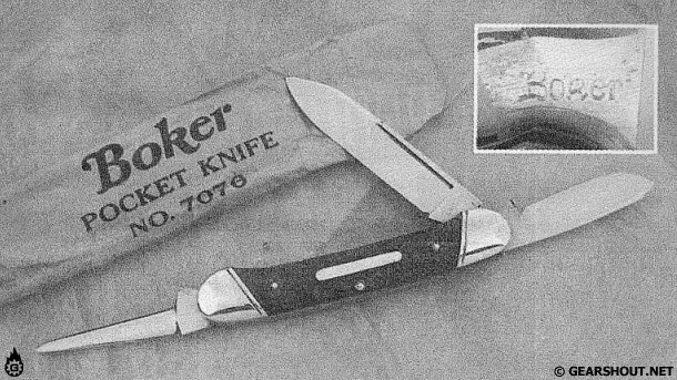 boeker-history-photo-2 boeker-history-photo-2