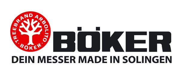 boeker-logo boeker-logo