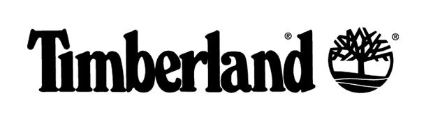 logotimberland