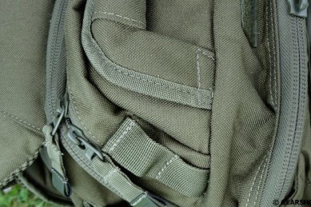 511-Tactical-All-Hazards-Prime-Backpack-photo-7-436x291