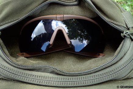 511-Tactical-All-Hazards-Prime-Backpack-photo-8-436x291