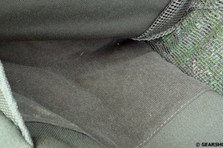 511-Tactical-All-Hazards-Prime-Backpack-photo-9-436x291