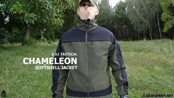 511-Tactical-Chameleon-Softshell-Jacket-photo-1