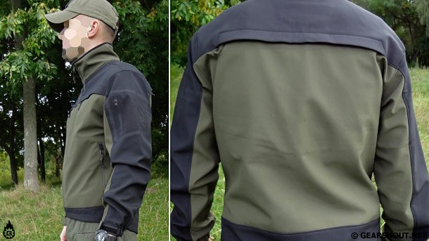 511-Tactical-Chameleon-Softshell-Jacket-photo-3