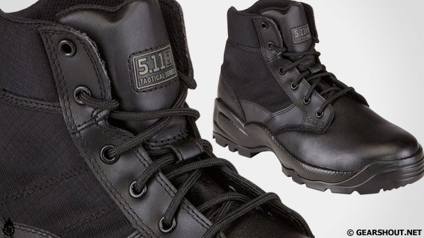 511-Tactical-Speed-2-Boot-photo-2 511-Tactical-Speed-2-Boot-photo-2