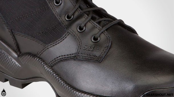 511-Tactical-Speed-2-Boot-photo-3 511-Tactical-Speed-2-Boot-photo-3