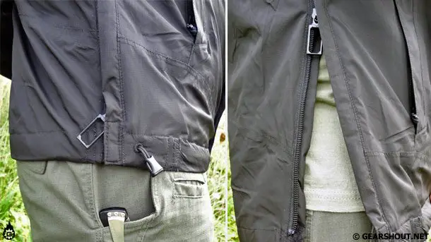 511-Tactical-TacDry-Rain-Shell-photo-6