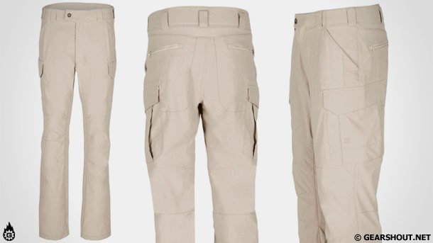 511-Tactical-Traverse-Pant-photo-1