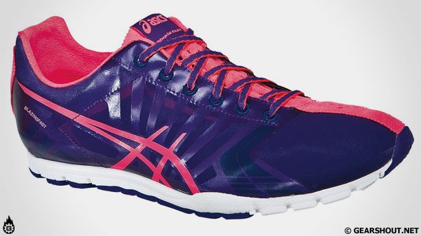 Asics-BlazingFast-photo-1