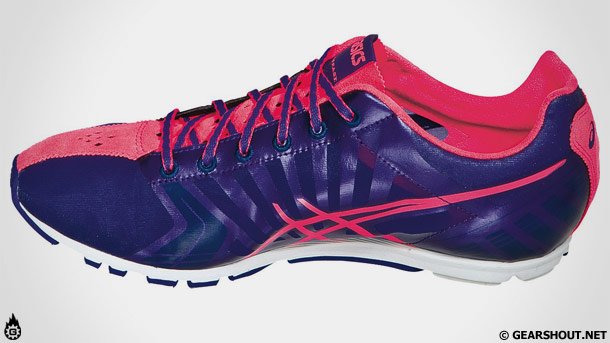 Asics-BlazingFast-photo-2