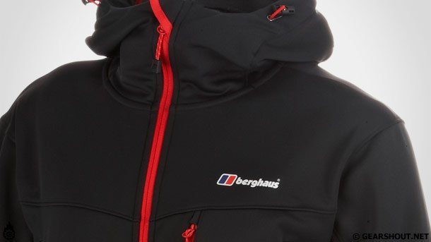 Berghaus-Cristallo-Windstopper-photo-1 Berghaus-Cristallo-Windstopper-photo-1