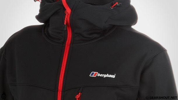 Berghaus-Cristallo-Windstopper-photo-1