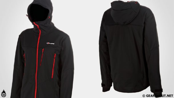 Berghaus-Cristallo-Windstopper-photo-2 Berghaus-Cristallo-Windstopper-photo-2