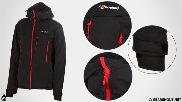 Berghaus-Cristallo-Windstopper-photo-3 Berghaus-Cristallo-Windstopper-photo-3