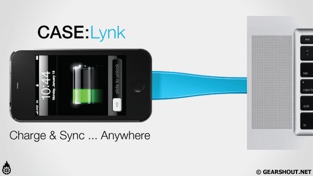 CASE-Lynk-photo-0