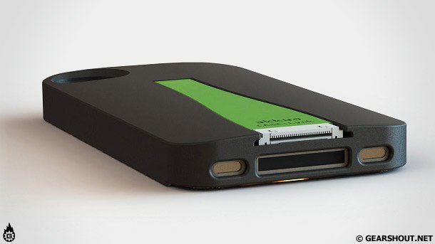 CASE-Lynk-photo-1 CASE-Lynk-photo-1