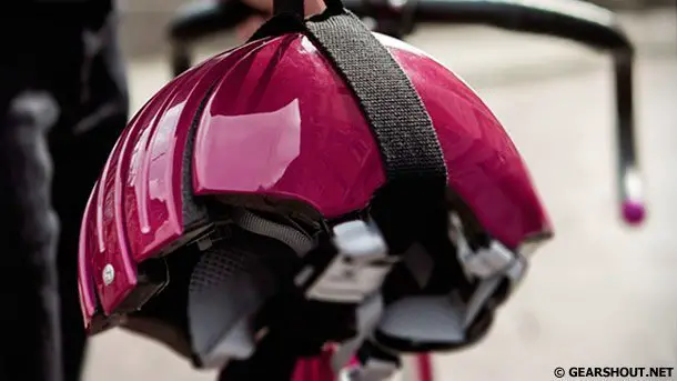 Carrera-foldable-helmet-photo-1