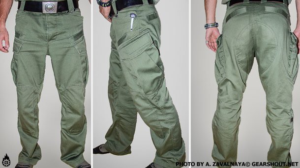 Helikon-Tex-US-SFU-Pants-photo-1