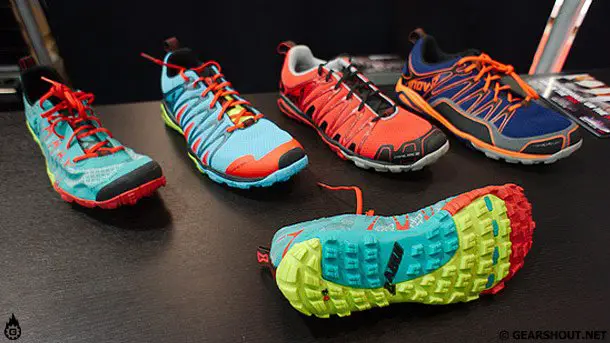 Inov-8-Trailroc-150-photo-2