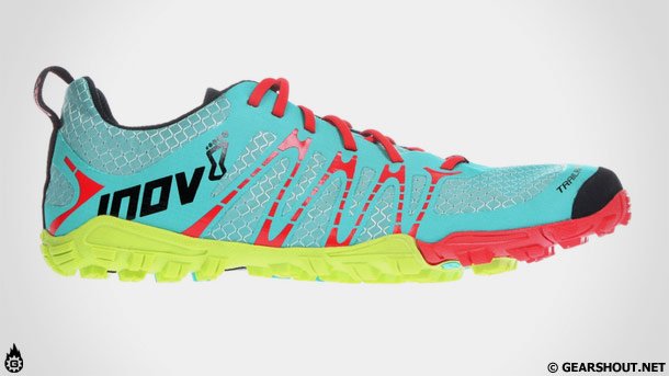 Inov-8-Trailroc-150-photo-3