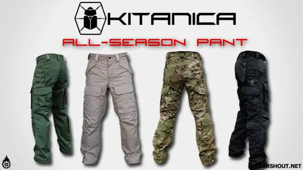 Kitanica-All-Season-Pants-photo-2