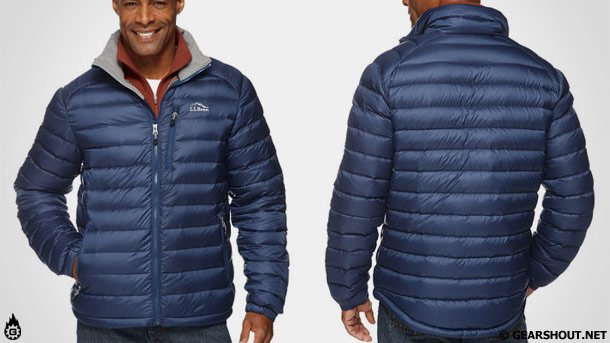 LL-Bean-Ultralight-850-Down-Jacket-photo-1