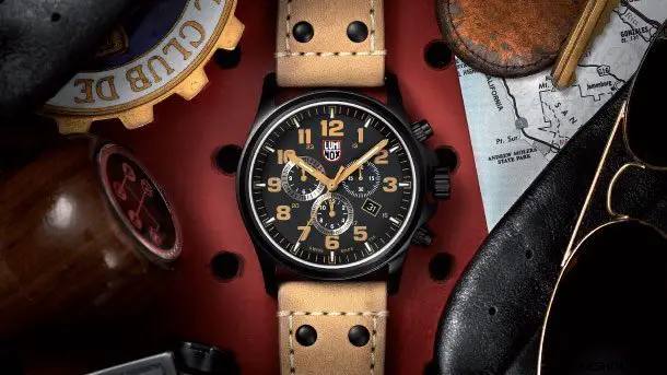 Luminox-Atacama-Field-Chrono-Alarm-1945-photo-1 Luminox-Atacama-Field-Chrono-Alarm-1945-photo-1