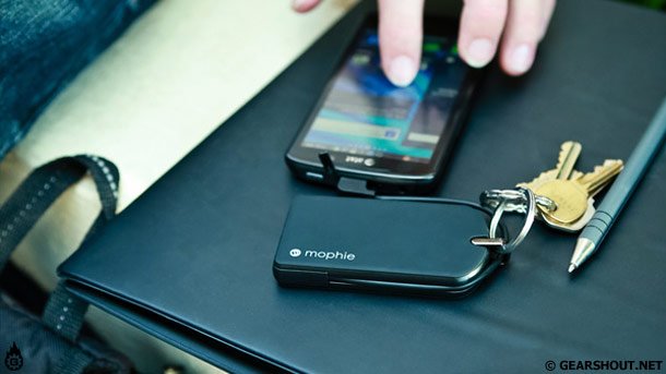 Mophie-juice-pack-reserve-micro-photo-2