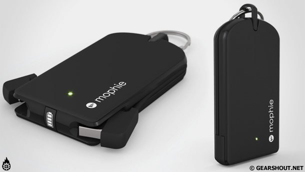 Mophie-juice-pack-reserve-micro-photo-3
