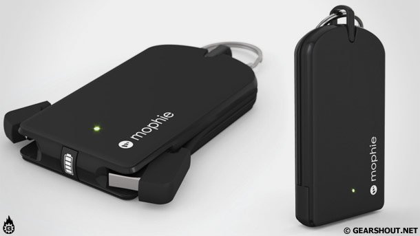 Mophie-juice-pack-reserve-micro-photo-3 Mophie-juice-pack-reserve-micro-photo-3