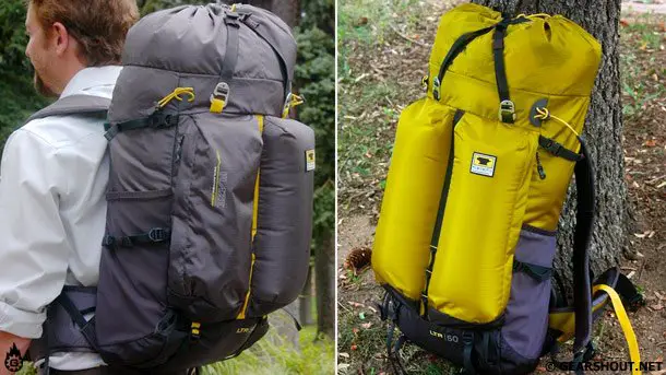 Mountainsmith-Haze-photo-1 Mountainsmith-Haze-photo-1