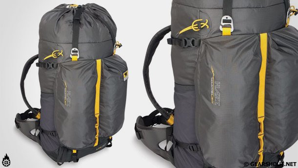 Mountainsmith-Haze-photo-2 Mountainsmith-Haze-photo-2