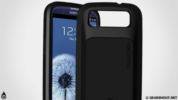 PowerSkin-Samsung-Galaxy-S-III-photo-1